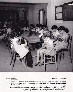 Algerie propagande 025